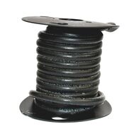 Fuel Hose For Carburettored Systems
