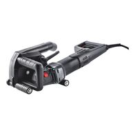 Wall chaser MSF 40