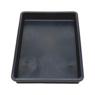 Multi-purpose tray