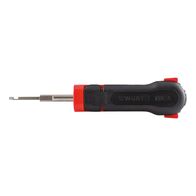 Universal Release Tool | OEM Quality | Secondary Lock Release | by Wurth