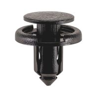 Thread die HSS DIN EN 22568 for metric ISO fine threads
