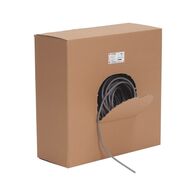 PE backfill sealant