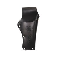 Knife pouch