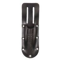 Knife pouch