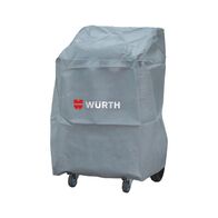 Cover hood For air-conditioning service unit COOLIUS A05