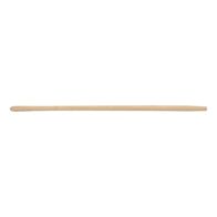 Scraper Handle | Wood Material | Optimum Handling & High-Quality Processing | @Each of 1 | by Wurth