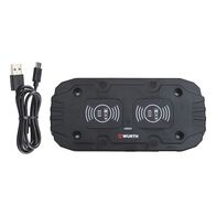 ERGOPOWER PAD wireless charging pad