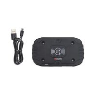 ERGOPOWER PAD wireless charging pad