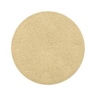 Vehicle Dry Sandpaper Disc Arizona® Perfect | 150 mm Diameter | Aluminium Oxide | Hook and Loop | @Pack of 50 | by Wurth