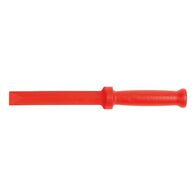 Adhesive Weight Remover | 22mm Blade Width | Fibreglass-Reinforced | Resharpenable Scraper | @Each of 1 | by Wurth