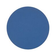 Vehicle Finishing Disc DSPAP SG 2000 | 150mm Diameter | Hook and Loop Adhesive | Outstanding Removal Rate | @Pack of 20 | by Wurth