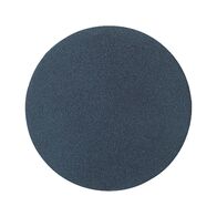 Finishing Disc Useit Superpad SG | 75mm Diameter | Silicon Carbide | Hook and Loop | @Pack of 25 | by Wurth