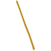 CAB3 1.5/2.5 W 300Pk 12STX25