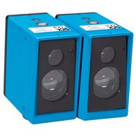 WS/WE45-R650