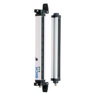 ELG3-0930P511