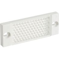 PL30A