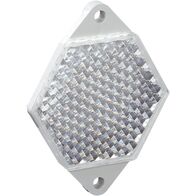 PL50A