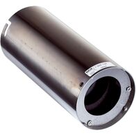 SST DO 80-184
