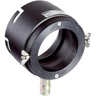 SLV-PL50