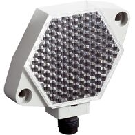 PL50HK