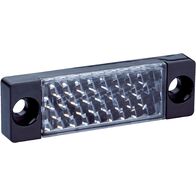 PL20A