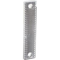 PL180E01
