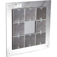 PL240F