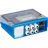 CDM490-0103