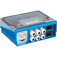 CDM490-0101