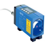 DME5000-313