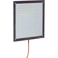 PL240DG-H