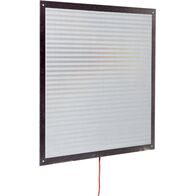 PL560DG-H
