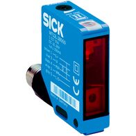 WT12L-2B550A01