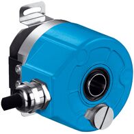 ARS60-JDL00100