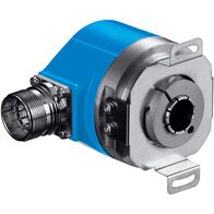 ARS60-FAA32768