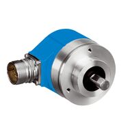 ARS60-F4A02048