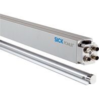 KHK53-PXF00354