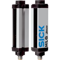 HLG2-050E811