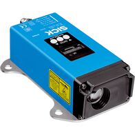 DT500-A523