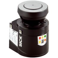 S10B-9011BA