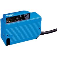 CLV630-2000