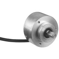 DFS60A-S4AL20480