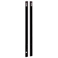 SGS4-F108P7PS1T00