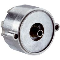 SEL37-HFA0-K02