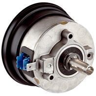 SRM50-HAA0-K21