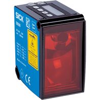 DL50-P2225