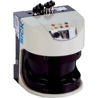 LMS511-10100 PRO