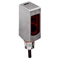 WTB4S-3P3235H