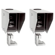 HISIC450-P250