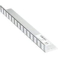 REF-PLG210